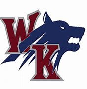 White Knoll Youth Football